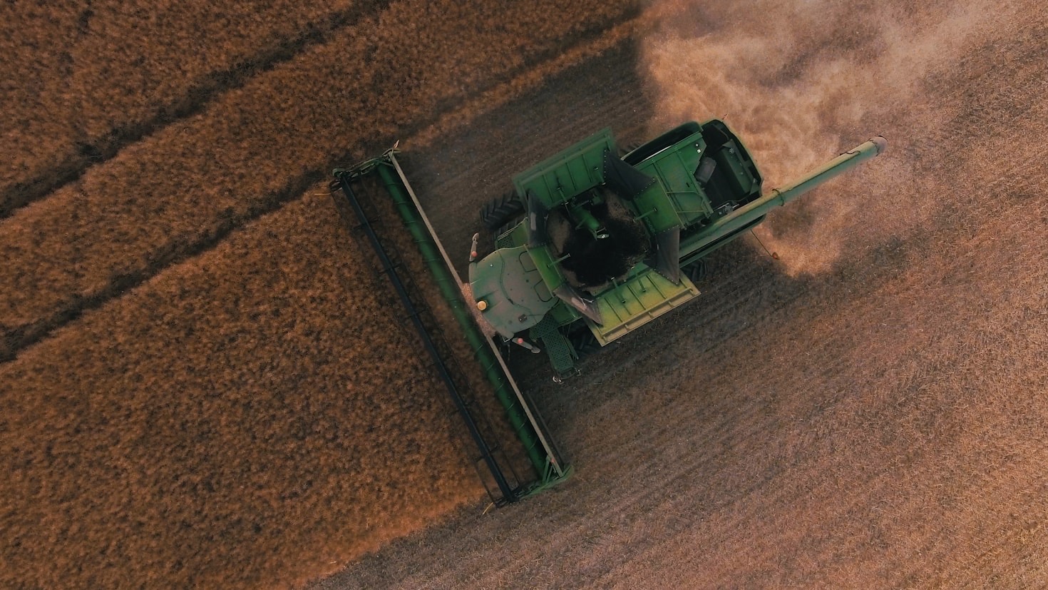 Climate Technology As A Tool For Rural Growth